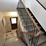 Apartament Dzielna II