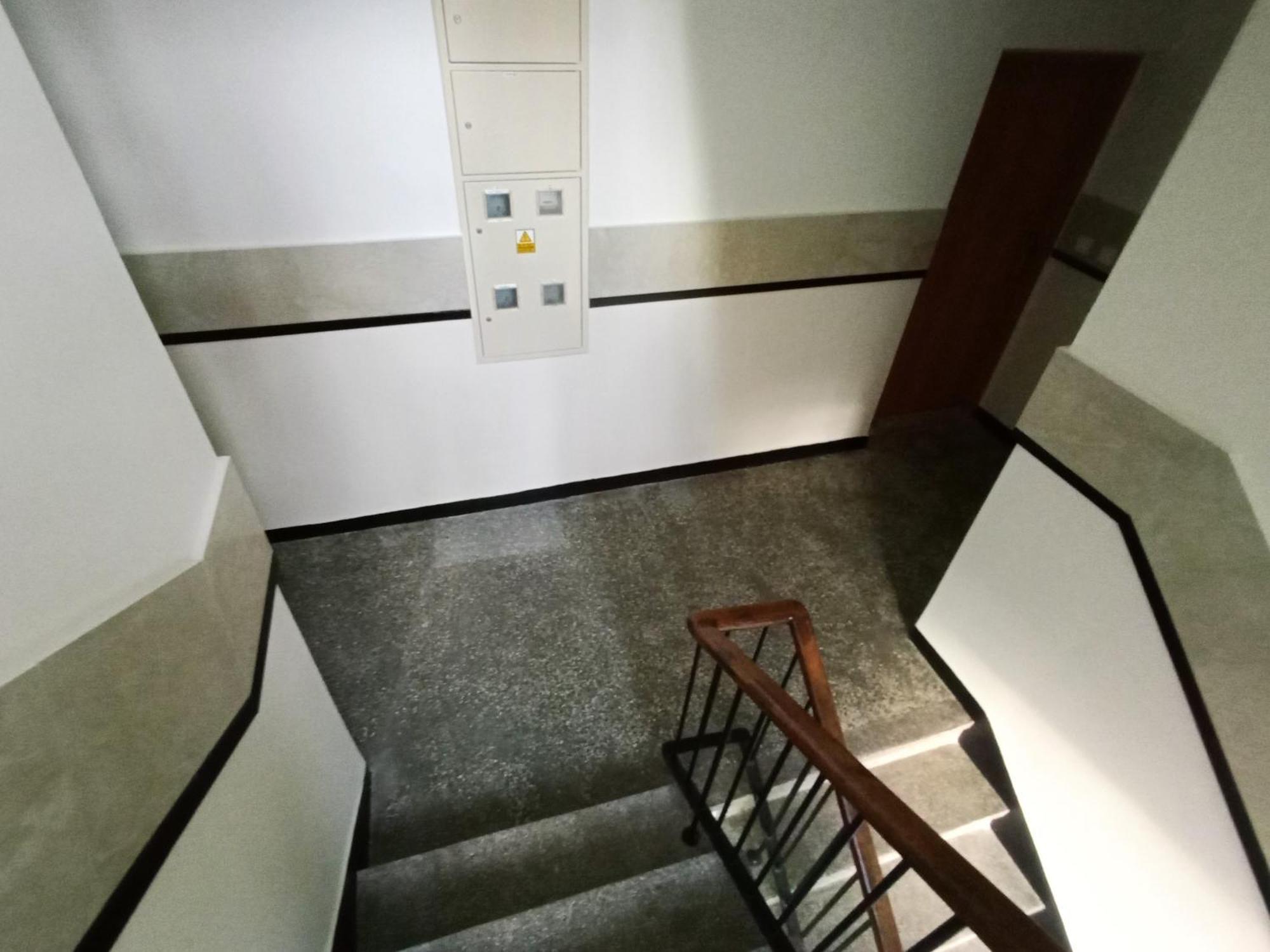 Apartament Dzielna Ii