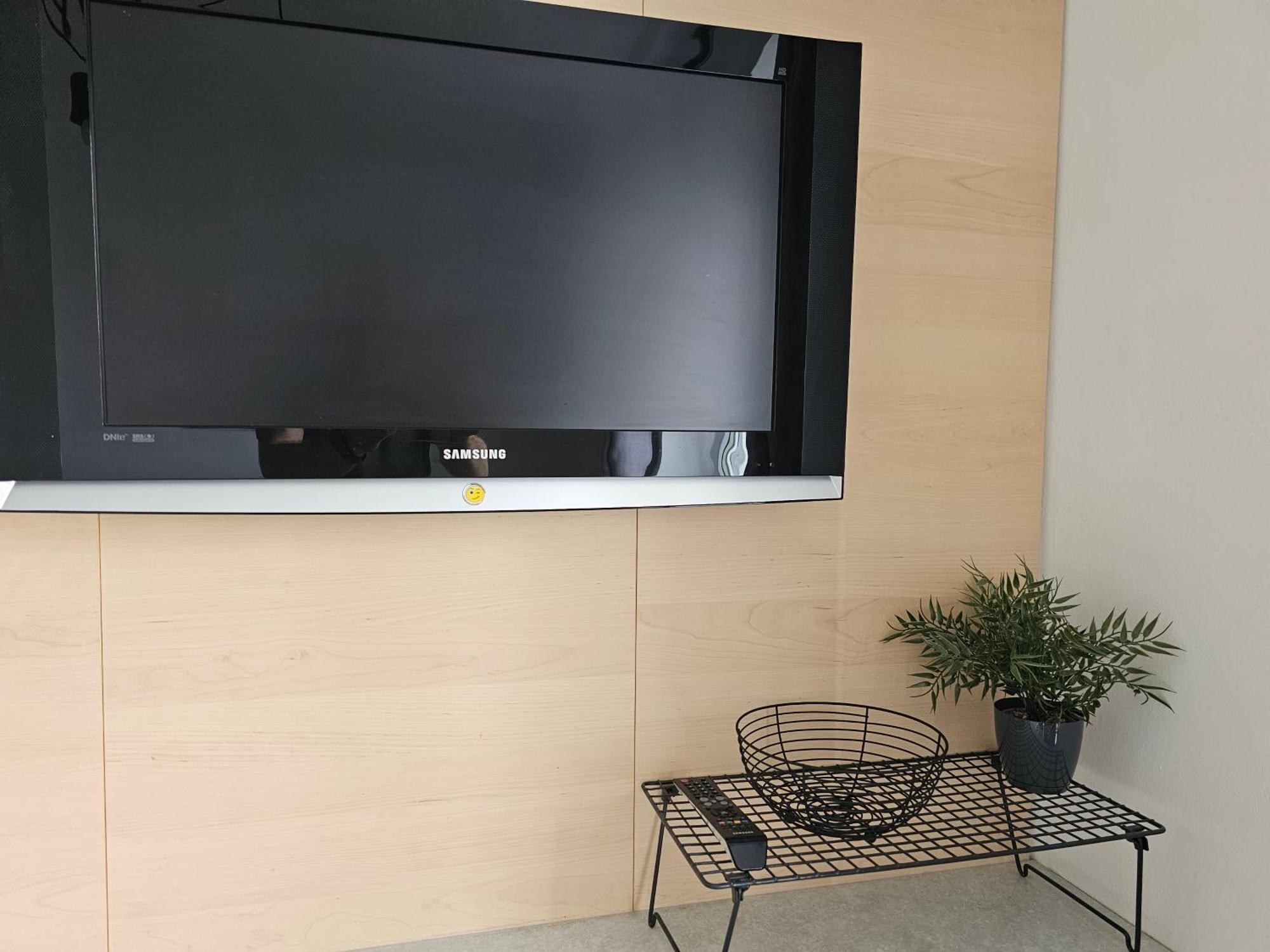 Apartament Dzielna Ii *